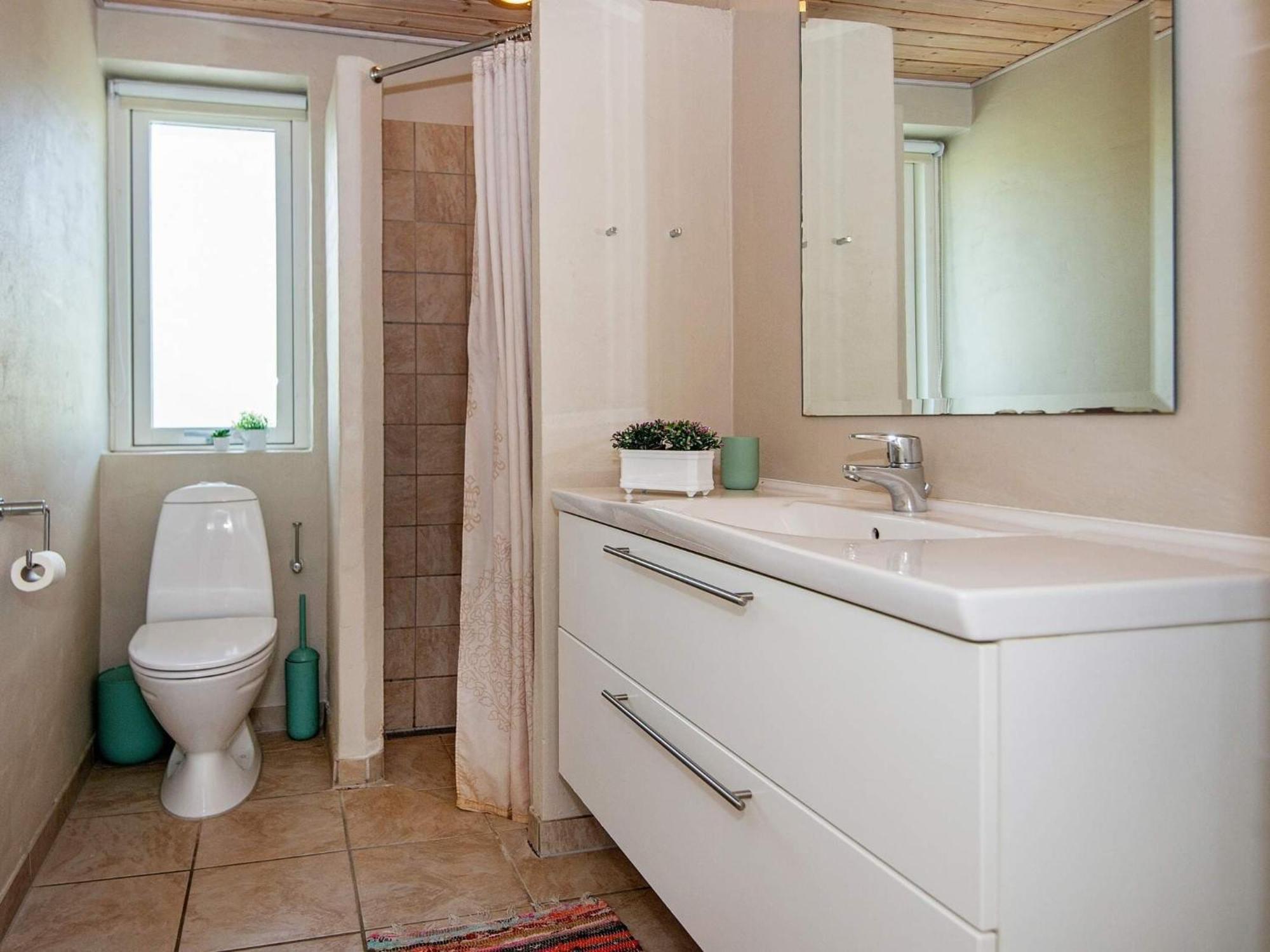 12 Person Holiday Home In Aabenraa Loddenhøj Eksteriør billede