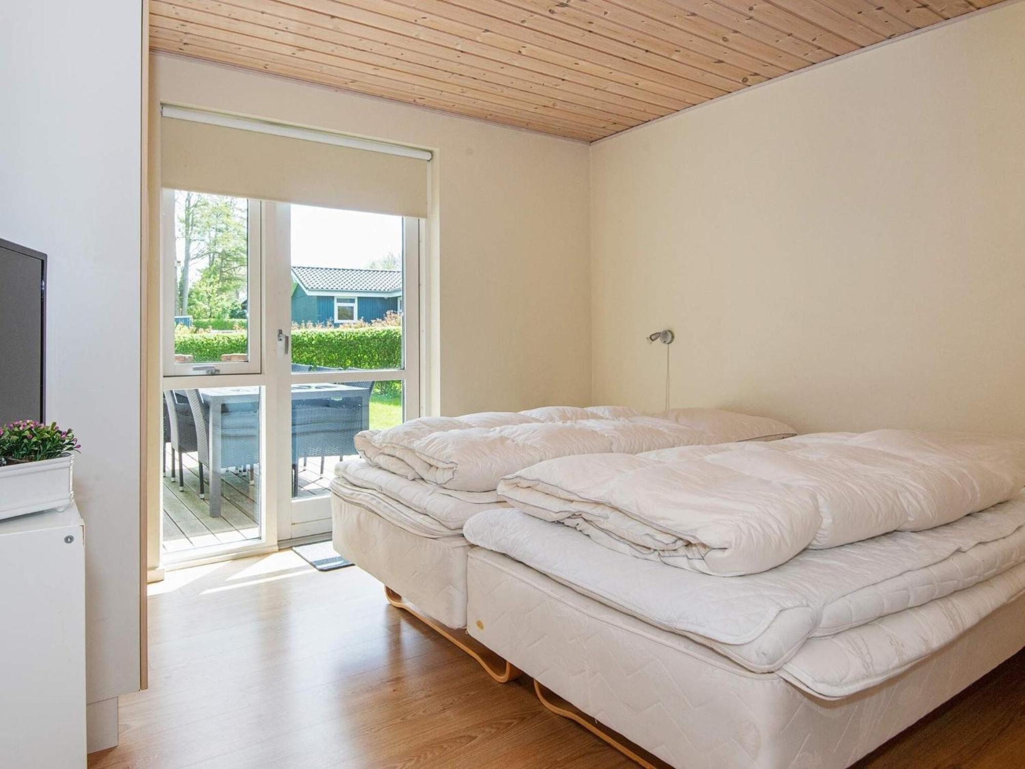 12 Person Holiday Home In Aabenraa Loddenhøj Eksteriør billede